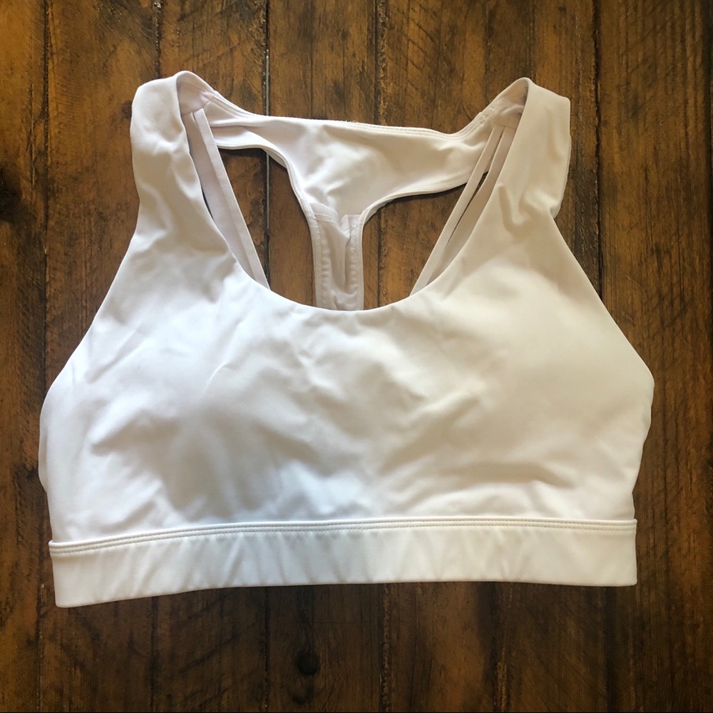 Fabletics Sports Bra
